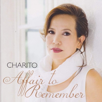 アルバム/Affair To Remember/Charito