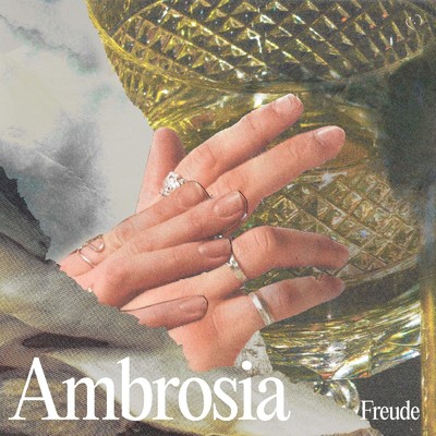 Ambrosia/Various Artists