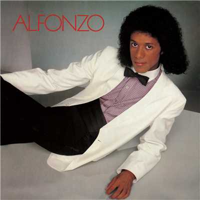 Don't Stop The Feeling/ALFONZO