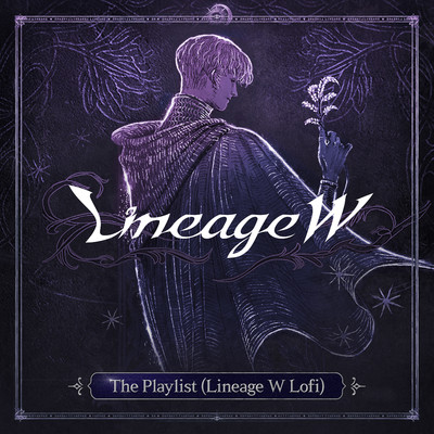 Lineage W - Main Theme(B.LEM STUDIO360 Remix)/NCSOUND