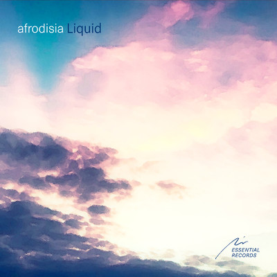 Liquid/afrodisia