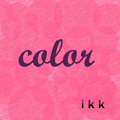color/ikk