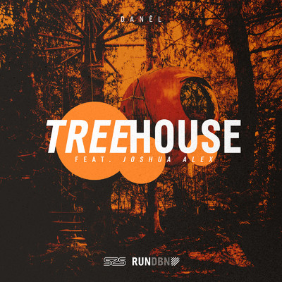 Treehouse/DANEL