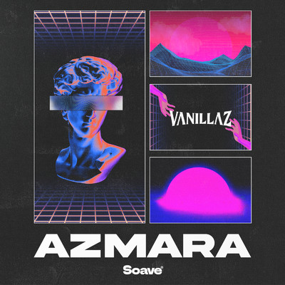 Azmara/Vanillaz
