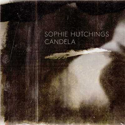 Candela/Sophie Hutchings