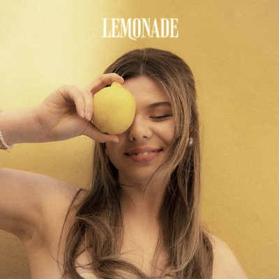 Lemonade/Kiana