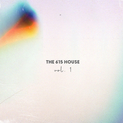 The 615 House／Jake Puliti／Morgan Myles