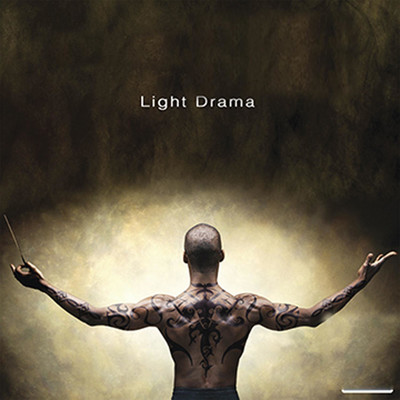 Light Drama/Hollywood Film Music Orchestra