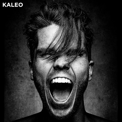 アルバム/I Want More (Kaleo Alternate Versions)/sped up nightcore & slowed down audioss