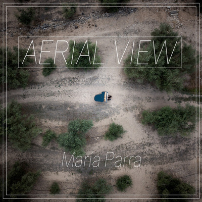 シングル/Aerial View (Suite Depth 1)/Maria Parra