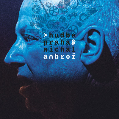 Cas nas zene/Hudba Praha & Michal Ambroz