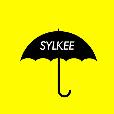 Sylkee/Maiki