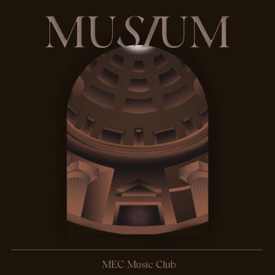 MEC Music Club