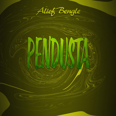 Pendusta/Alief Bengle