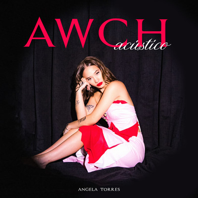 シングル/AWCH/Angela Torres