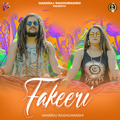 シングル/Fakeeri/Hansraj Raghuwanshi
