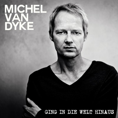 Michel van Dyke