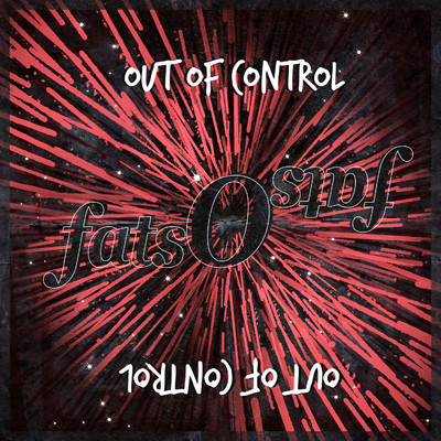 シングル/Out of Control/fatsO