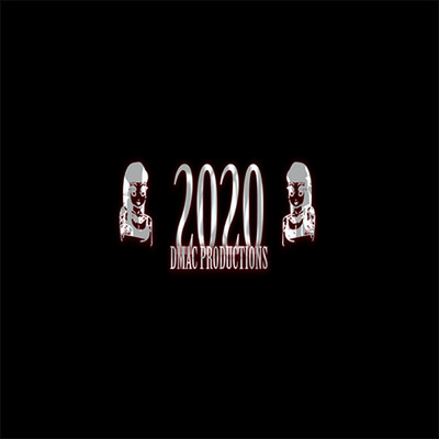 シングル/2020/Dmac Productions