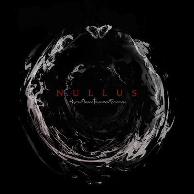 アルバム/NULLUS/Hymn Above Traumatic Emotion