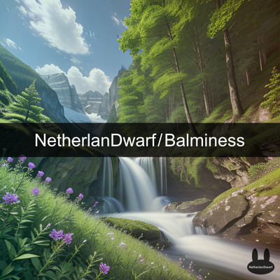 Balminess/NetherlanDwarf