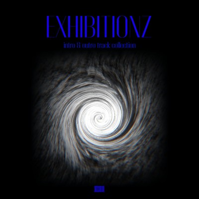 アルバム/EXHIBITIONZ/Xeno