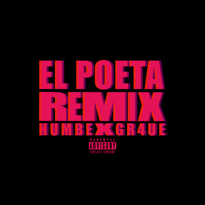 EL POETA (Remix) (Explicit)/FAME Projects
