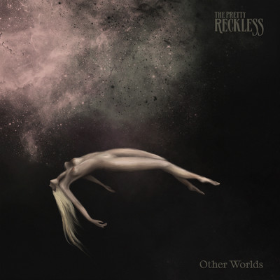 アルバム/Other Worlds/The Pretty Reckless