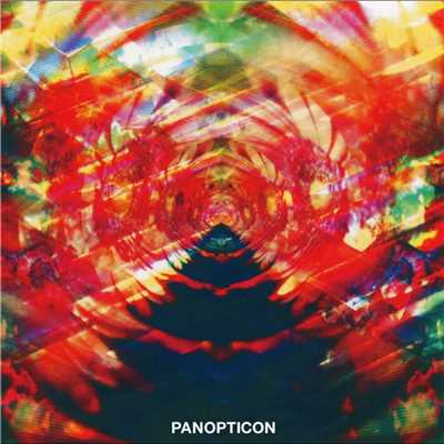 Panopticon/PiSSJOY THE SOUND DRiLLS