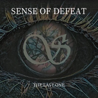 シングル/THE LAST ONE/SENSE OF DEFEAT