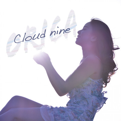Cloud nine/ORICA