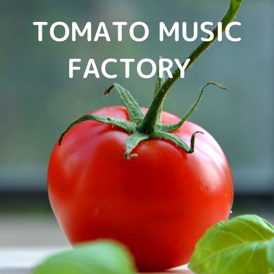 tomato music factory