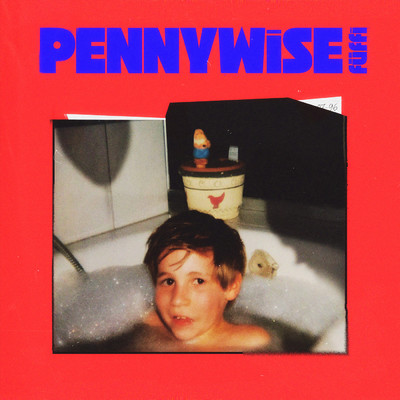 Pennywise (Explicit)/Fuffi