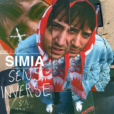 Sens inverse/Simia