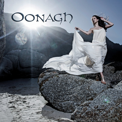 アルバム/Oonagh/Oonagh