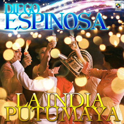 La India Putumaya/Diego Espinosa
