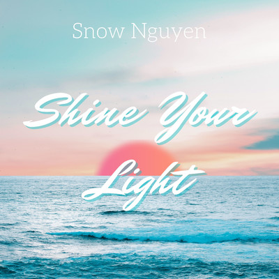 Never/Snow Nguyen