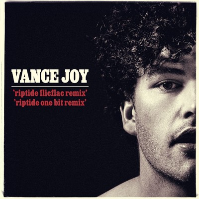 アルバム/Riptide (Remixes)/Vance Joy