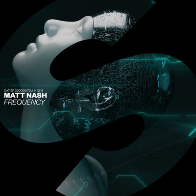 Frequency/Matt Nash