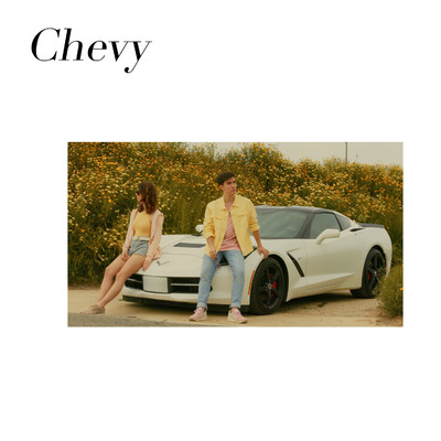 Chevy/One Path