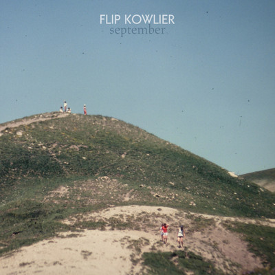 シングル/September/Flip Kowlier