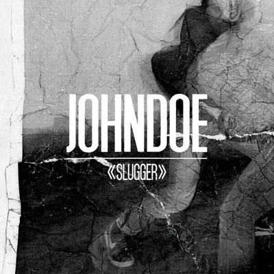 Slugger/Johndoe