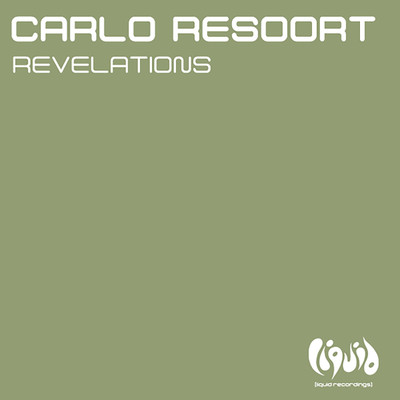 Revelations/Carlo Resoort