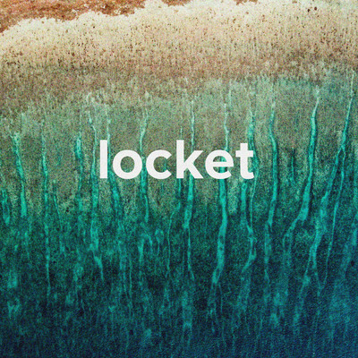 Locket/Danny Olheiser