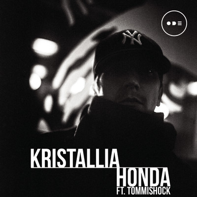 Kristallia ／ Honda/Ode
