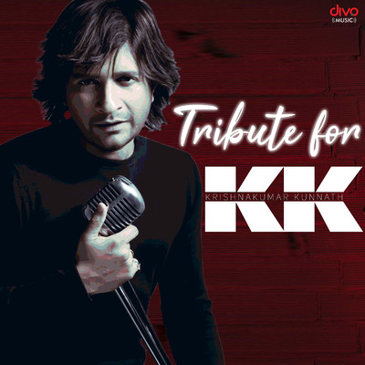 A Tribute To KK/Various Artists