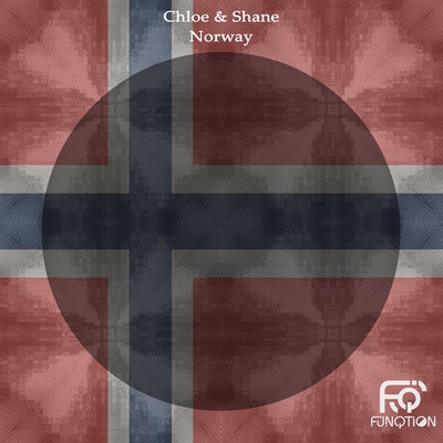 Norway/Chloe and Shane