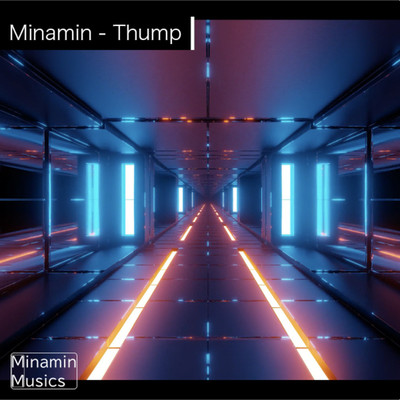 Thump/Minamin
