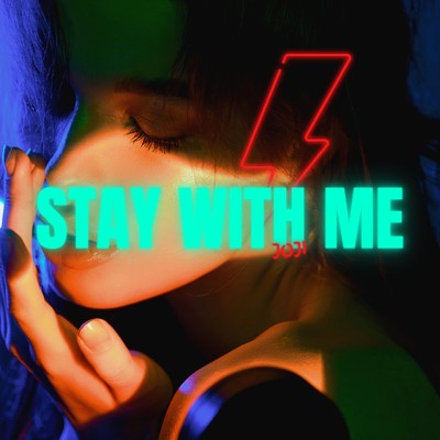 Stay With Me/Joji