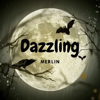 Dazzling/Merlin